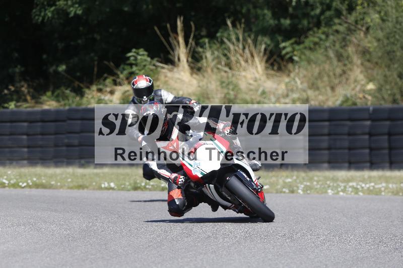/31 24.06.2025 Get Faster Caremotion ADR/Gruppe gelb/17